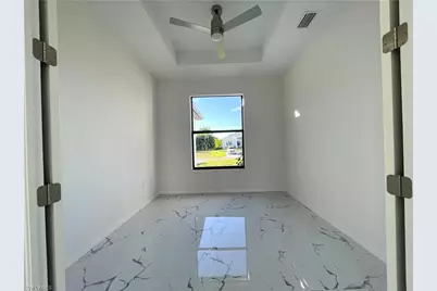 2327 NW 28th Ave, Cape Coral, FL 33993 - Photo 8