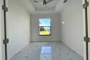 2327 Northwest 28th Ave, Cape Coral, FL 33993 - Photo 8