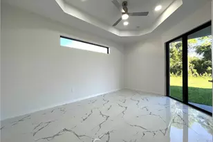 2327 Northwest 28th Ave, Cape Coral, FL 33993 - Photo 10