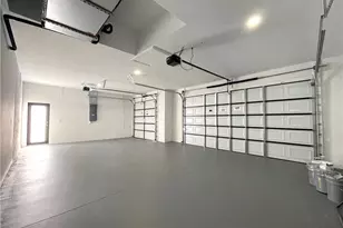 2327 Northwest 28th Ave, Cape Coral, FL 33993 - Photo 20