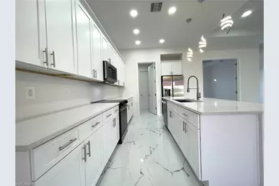 2327 NW 28th Ave, Cape Coral, FL 33993 - Photo 2