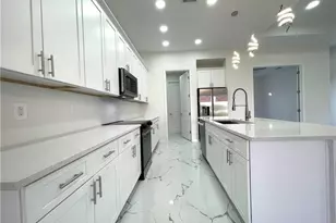 2327 Northwest 28th Ave, Cape Coral, FL 33993 - Photo 2