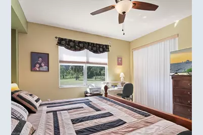 350 Newport Dr #1905, Naples, FL 34114 - Photo 14