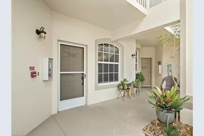 350 Newport Dr #1905, Naples, FL 34114 - Photo 4