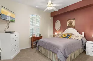 350 Newport Dr, Naples, FL 34114 - Photo 16