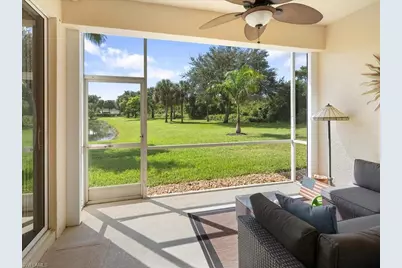 350 Newport Dr #1905, Naples, FL 34114 - Photo 12