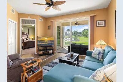 350 Newport Dr #1905, Naples, FL 34114 - Photo 10