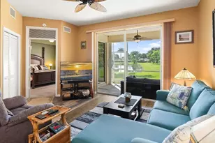 350 Newport Dr, Naples, FL 34114 - Photo 10