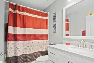 350 Newport Dr, Naples, FL 34114 - Photo 18