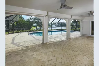 4916 Crayton Rd, Naples, FL 34103 - Photo 24