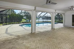 4916 Crayton Rd, Naples, FL 34103 - Photo 24