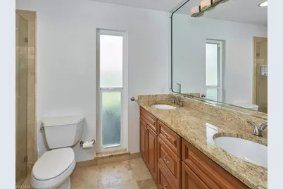 4916 Crayton Rd, Naples, FL 34103 - Photo 20