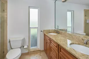 4916 Crayton Rd, Naples, FL 34103 - Photo 20