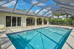 4916 Crayton Rd, Naples, FL 34103 - Photo 26