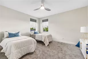 9194 Cayman Dr, Naples, FL 34114 - Photo 20