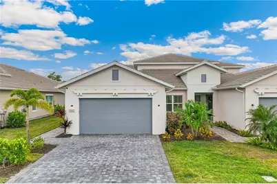 9194 Cayman Dr, Naples, FL 34114 - Photo 24