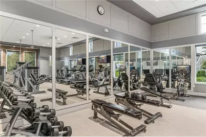 9194 Cayman Dr, Naples, FL 34114 - Photo 32