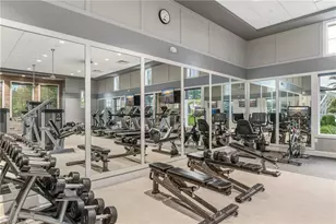 9194 Cayman Dr, Naples, FL 34114 - Photo 32