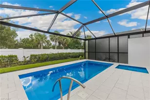 9194 Cayman Dr, Naples, FL 34114 - Photo 12