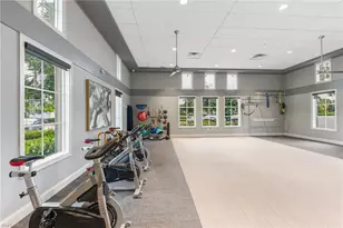 9194 Cayman Dr, Naples, FL 34114 - Photo 34