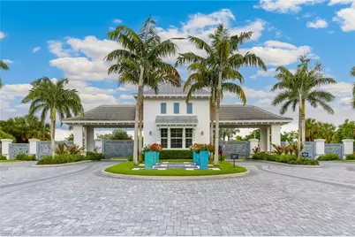 9194 Cayman Dr, Naples, FL 34114 - Photo 26