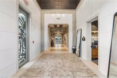 9194 Cayman Dr, Naples, FL 34114 - Photo 28