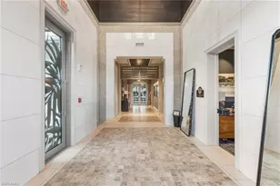 9194 Cayman Dr, Naples, FL 34114 - Photo 28