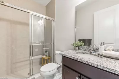 9194 Cayman Dr, Naples, FL 34114 - Photo 18