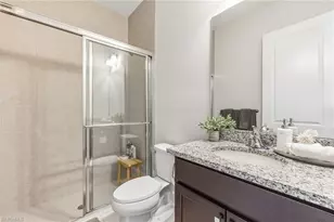 9194 Cayman Dr, Naples, FL 34114 - Photo 18