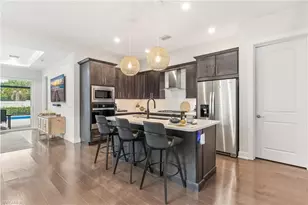 9194 Cayman Dr, Naples, FL 34114 - Photo 8