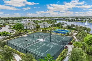 9194 Cayman Dr, Naples, FL 34114 - Photo 38