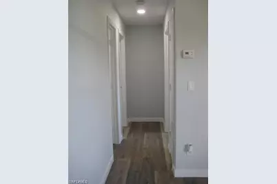 6143 Hester Ave, Fort Myers, FL 33905 - Photo 6