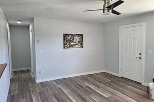 6143 Hester Ave, Fort Myers, FL 33905 - Photo 4