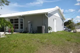 6143 Hester Ave, Fort Myers, FL 33905 - Photo 8