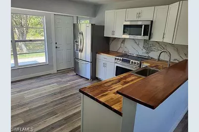 6143 Hester Ave, Fort Myers, FL 33905 - Photo 2