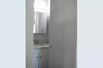 6143 Hester Ave, Fort Myers, FL 33905 - Photo 12