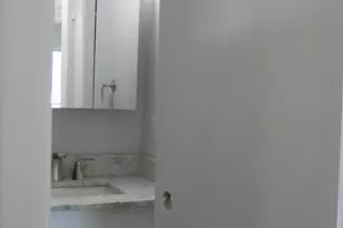 6143 Hester Ave, Fort Myers, FL 33905 - Photo 12