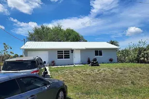 6143 Hester Ave, Fort Myers, FL 33905 - Photo 1