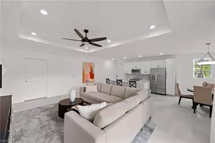 26400 Coco Cay Cir, Bonita Springs, FL 34135 - Photo 6