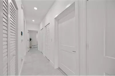 26400 Coco Cay Cir #101, Bonita Springs, FL 34135 - Photo 22