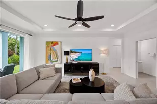 26400 Coco Cay Cir, Bonita Springs, FL 34135 - Photo 4