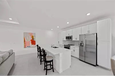 26400 Coco Cay Cir #101, Bonita Springs, FL 34135 - Photo 10