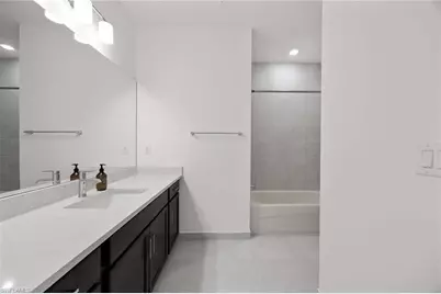 26400 Coco Cay Cir #101, Bonita Springs, FL 34135 - Photo 20