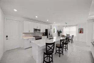 26400 Coco Cay Cir, Bonita Springs, FL 34135 - Photo 8