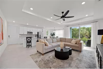 26400 Coco Cay Cir #101, Bonita Springs, FL 34135 - Photo 2