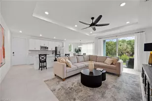 26400 Coco Cay Cir, Bonita Springs, FL 34135 - Photo 2