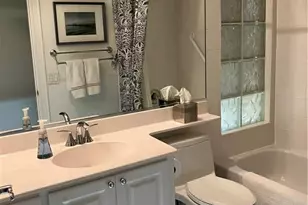 4080 Trinidad Way, Naples, FL 34119 - Photo 14