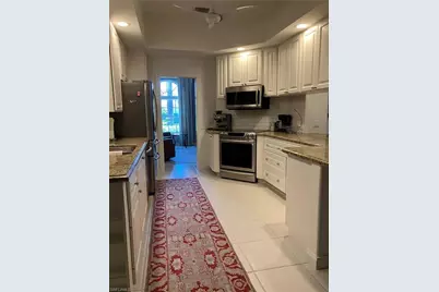 4080 Trinidad Way, Naples, FL 34119 - Photo 4