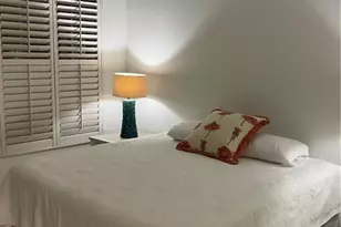 4080 Trinidad Way, Naples, FL 34119 - Photo 12