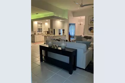 4080 Trinidad Way, Naples, FL 34119 - Photo 2
